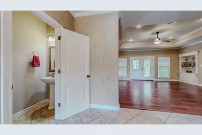 5650 Lexington Circle, Lumberton, TX 77657 - Photo 11