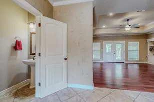 5650 Lexington Cir, Lumberton, TX 77657 - Photo 11