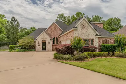 5650 Lexington Circle, Lumberton, TX 77657 - Photo 1