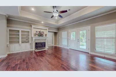 5650 Lexington Circle, Lumberton, TX 77657 - Photo 7