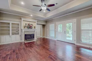 5650 Lexington Cir, Lumberton, TX 77657 - Photo 7