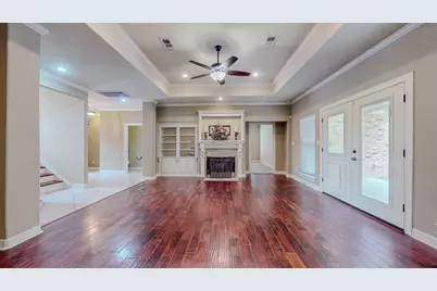 5650 Lexington Circle, Lumberton, TX 77657 - Photo 9