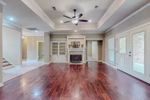 5650 Lexington Cir, Lumberton, TX 77657 - Photo 9