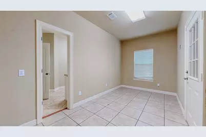 5650 Lexington Circle, Lumberton, TX 77657 - Photo 25
