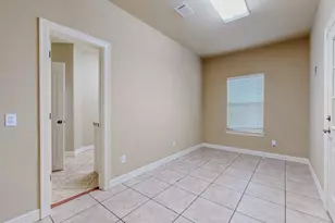 5650 Lexington Cir, Lumberton, TX 77657 - Photo 25