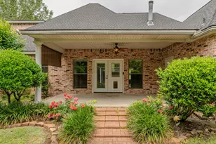 5650 Lexington Cir, Lumberton, TX 77657 - Photo 47