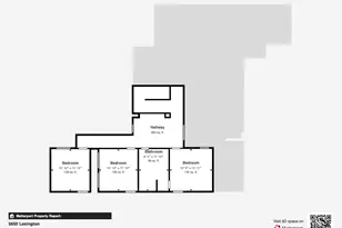 5650 Lexington Cir, Lumberton, TX 77657 - Photo 45