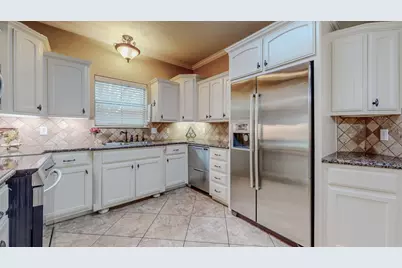 5650 Lexington Circle, Lumberton, TX 77657 - Photo 13