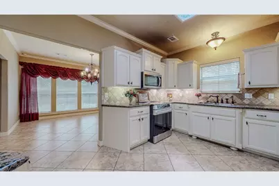 5650 Lexington Circle, Lumberton, TX 77657 - Photo 19