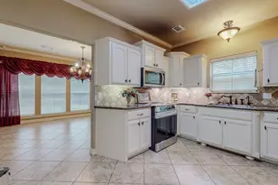 5650 Lexington Cir, Lumberton, TX 77657 - Photo 19