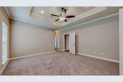 5650 Lexington Circle, Lumberton, TX 77657 - Photo 27