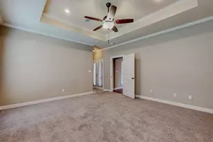 5650 Lexington Cir, Lumberton, TX 77657 - Photo 27