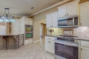 5650 Lexington Cir, Lumberton, TX 77657 - Photo 15