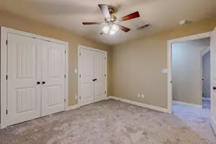 5650 Lexington Cir, Lumberton, TX 77657 - Photo 41