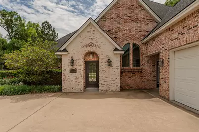5650 Lexington Circle, Lumberton, TX 77657 - Photo 3