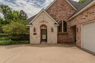5650 Lexington Cir, Lumberton, TX 77657 - Photo 3