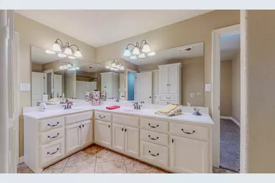 5650 Lexington Circle, Lumberton, TX 77657 - Photo 39
