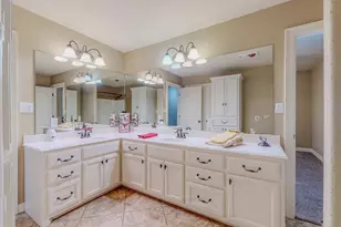 5650 Lexington Cir, Lumberton, TX 77657 - Photo 39