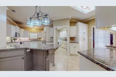 5650 Lexington Circle, Lumberton, TX 77657 - Photo 17