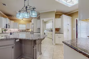 5650 Lexington Cir, Lumberton, TX 77657 - Photo 17