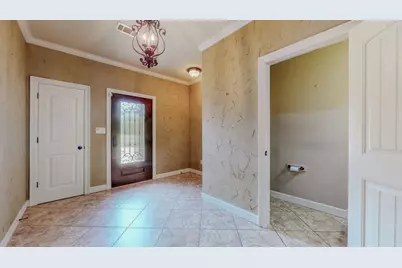 5650 Lexington Circle, Lumberton, TX 77657 - Photo 5