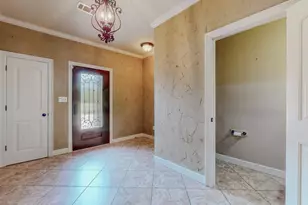 5650 Lexington Cir, Lumberton, TX 77657 - Photo 5