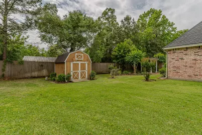 5650 Lexington Circle, Lumberton, TX 77657 - Photo 49