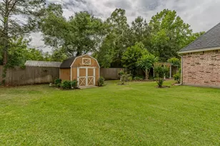 5650 Lexington Cir, Lumberton, TX 77657 - Photo 49