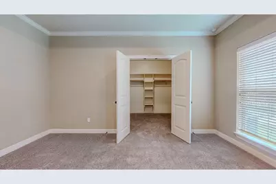 5650 Lexington Circle, Lumberton, TX 77657 - Photo 33