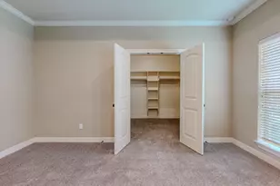 5650 Lexington Cir, Lumberton, TX 77657 - Photo 33