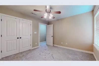 5650 Lexington Circle, Lumberton, TX 77657 - Photo 43