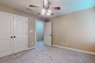 5650 Lexington Cir, Lumberton, TX 77657 - Photo 43