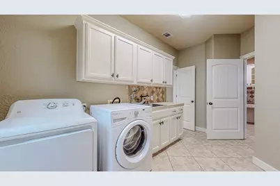 5650 Lexington Circle, Lumberton, TX 77657 - Photo 23