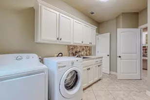 5650 Lexington Cir, Lumberton, TX 77657 - Photo 23
