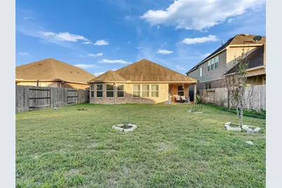 11119 Mineral Island Lane, Richmond, TX 77406 - Photo 33