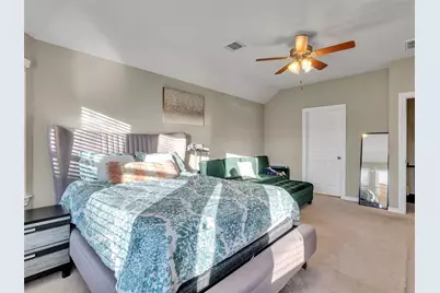 11119 Mineral Island Lane, Richmond, TX 77406 - Photo 25