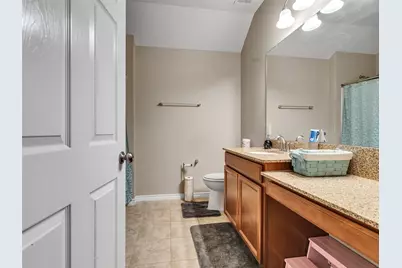 11119 Mineral Island Lane, Richmond, TX 77406 - Photo 7