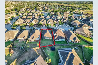 11119 Mineral Island Lane, Richmond, TX 77406 - Photo 3