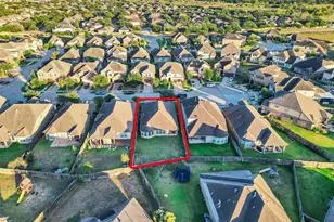 11119 Mineral Island Ln, Richmond, TX 77406 - Photo 3