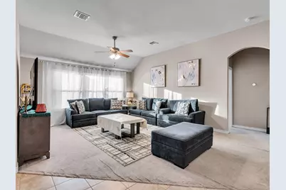 11119 Mineral Island Lane, Richmond, TX 77406 - Photo 21