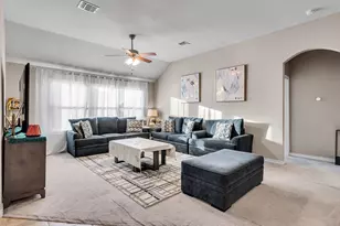 11119 Mineral Island Ln, Richmond, TX 77406 - Photo 21