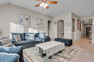 11119 Mineral Island Ln, Richmond, TX 77406 - Photo 23