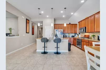 11119 Mineral Island Lane, Richmond, TX 77406 - Photo 17