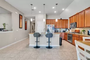 11119 Mineral Island Ln, Richmond, TX 77406 - Photo 17