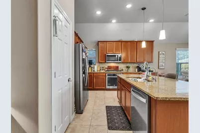 11119 Mineral Island Lane, Richmond, TX 77406 - Photo 15