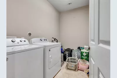 11119 Mineral Island Lane, Richmond, TX 77406 - Photo 11