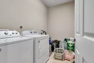 11119 Mineral Island Ln, Richmond, TX 77406 - Photo 11