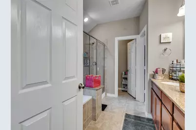 11119 Mineral Island Lane, Richmond, TX 77406 - Photo 27
