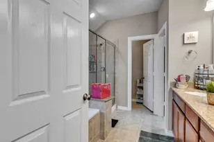 11119 Mineral Island Ln, Richmond, TX 77406 - Photo 27