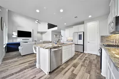 18206 Langkawi Lane, Houston, TX 77044 - Photo 15